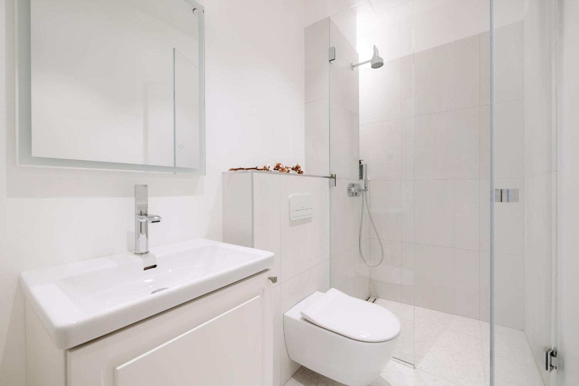 Hestia Apartments Barons Tallin Exterior foto