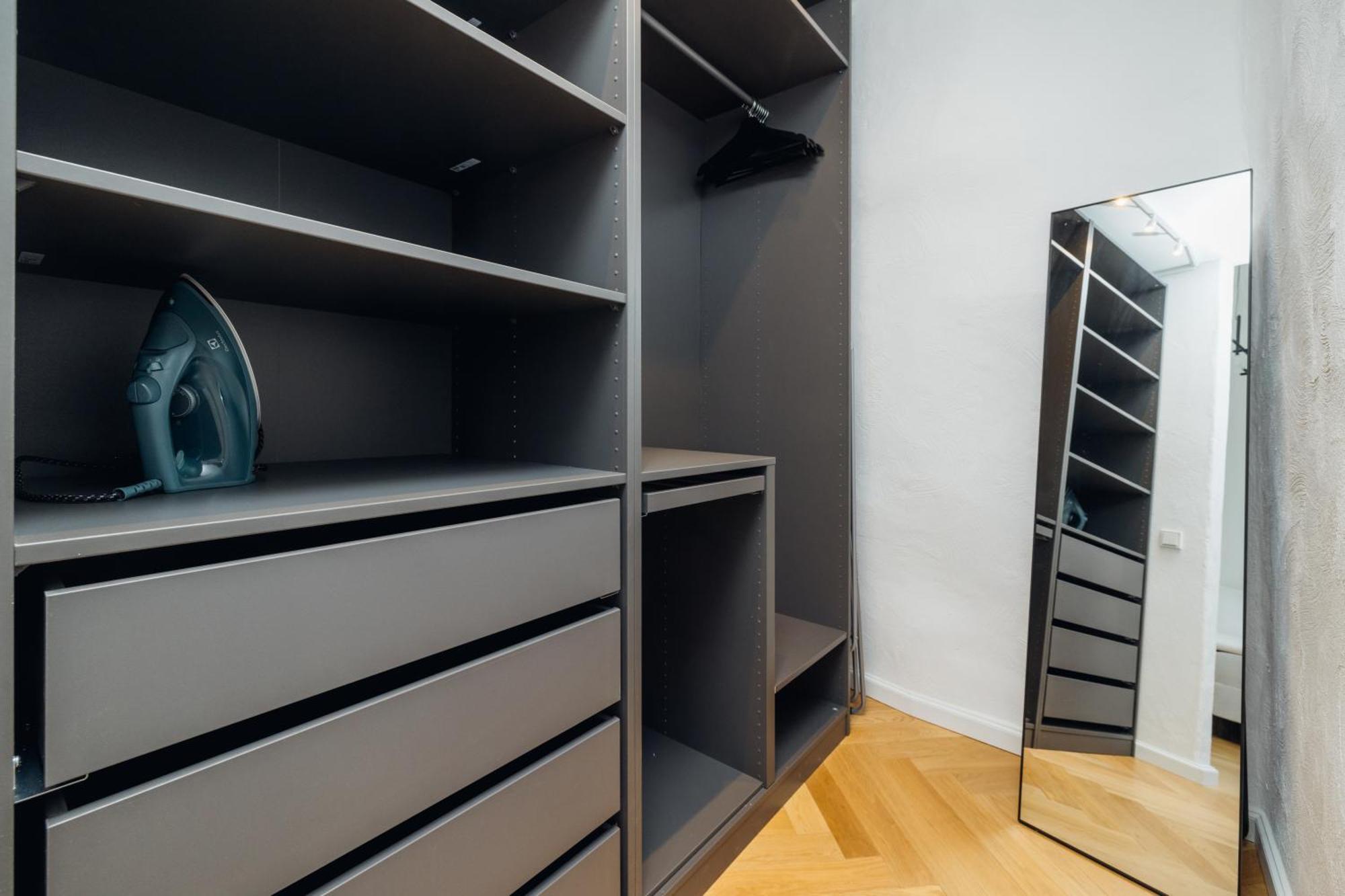 Hestia Apartments Barons Tallin Exterior foto